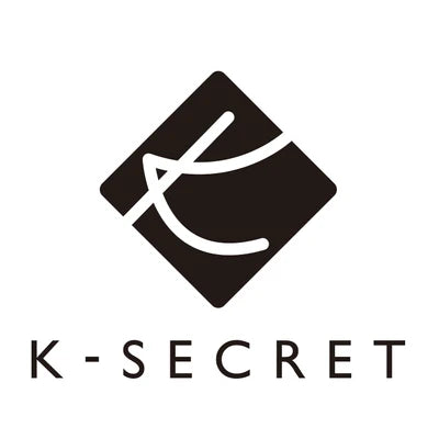 K-SECRET