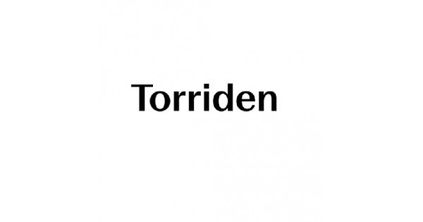 Torriden
