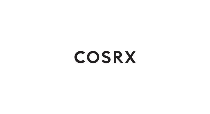 COSRX