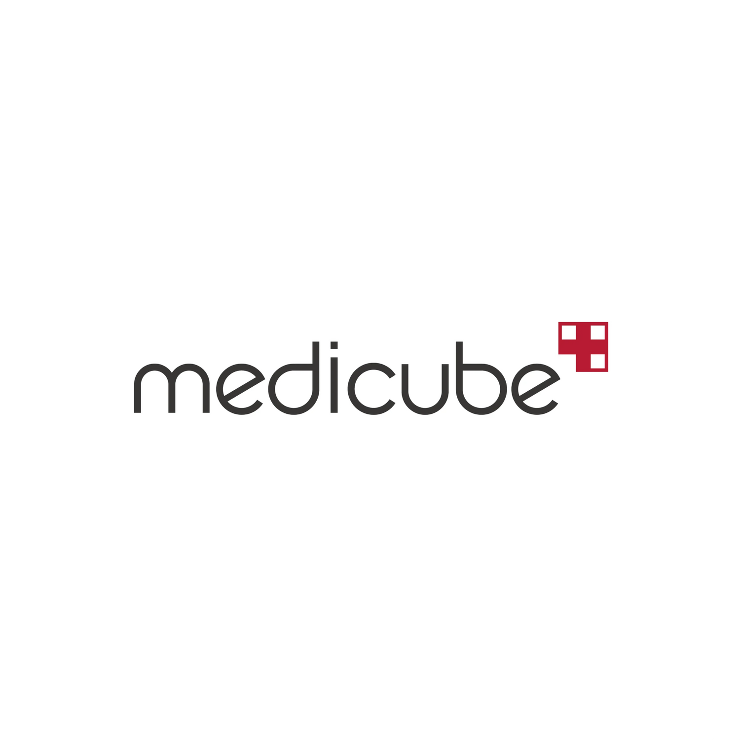 MEDICUBE