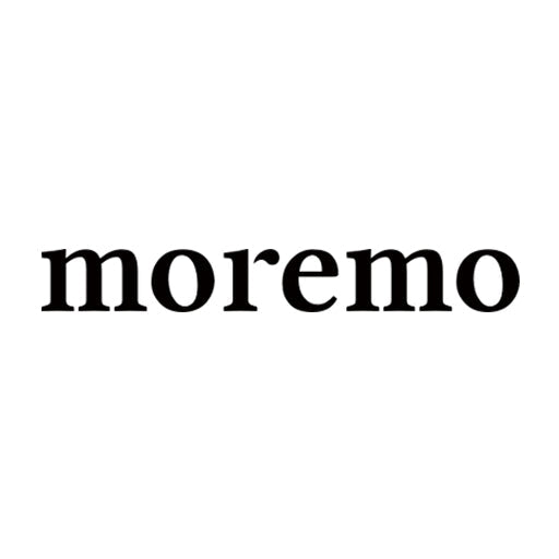 MOREMO
