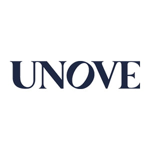 UNOVE
