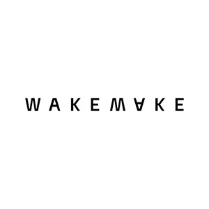 Wakemake