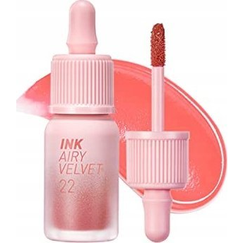 Triton PERIPERA _Ink Airy Velvet pomadka w płynie 22 4g (8809828419726)-0