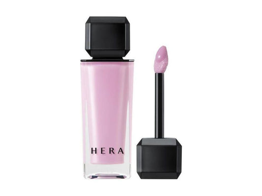 Hera Sensual Nude Gloss 5g