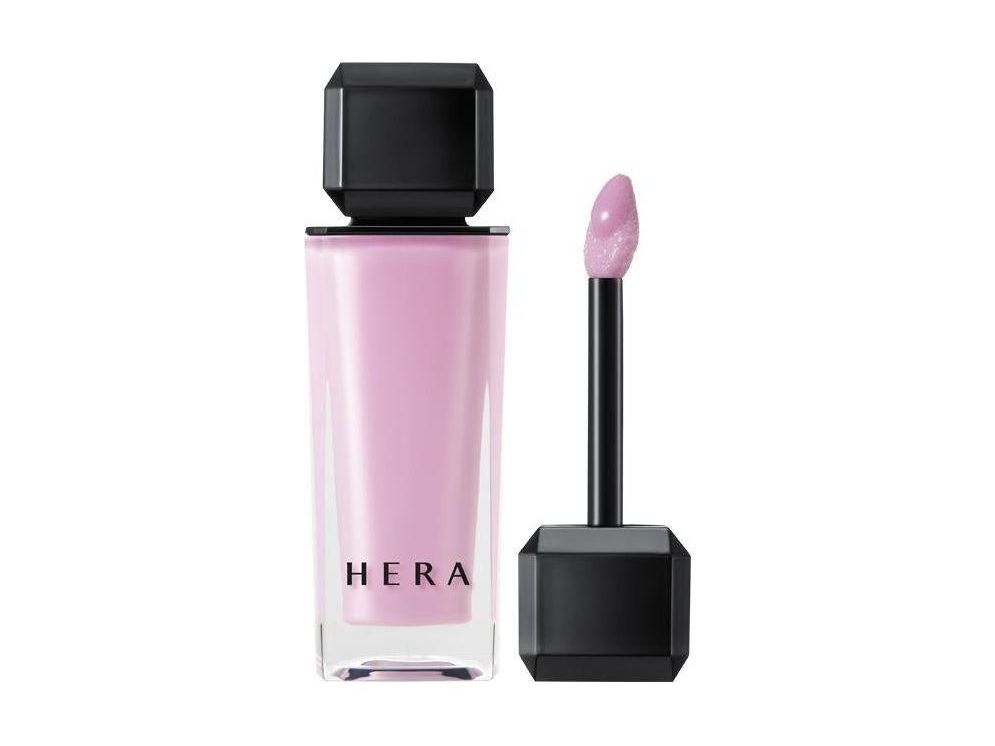Hera Sensual Nude Gloss 5g