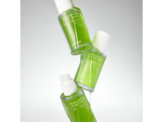 celimax The Real Noni Energy Ampoule-0