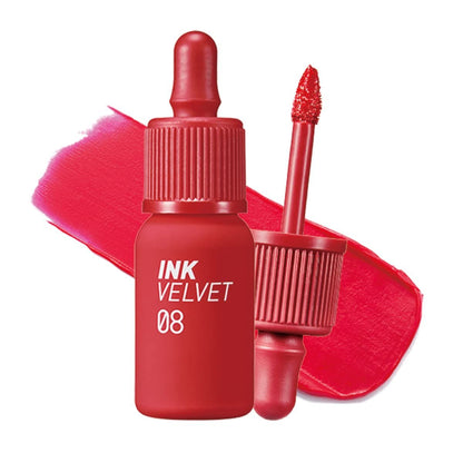 Product image media