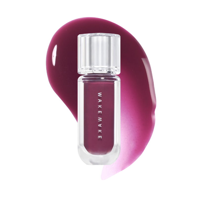 WAKEMAKE Dewy Gel Maxi Gloss 3.8g-5