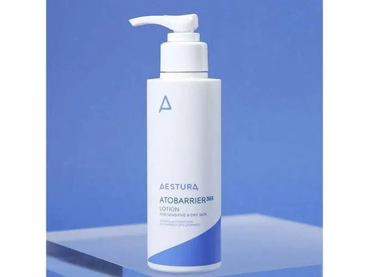 AESTURA Atobarrier 365 Lotion 150ml-0