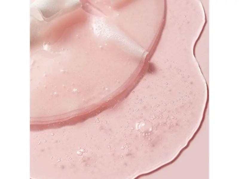 Anua Peach 70 Niacin Serum Mask 25ml-2