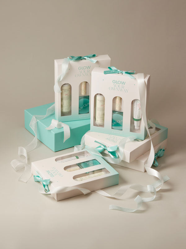 Axis-y Glow Your Own Way Box-3
