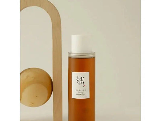 Beauty of Joseon Ginseng Essence Water 150ml-0