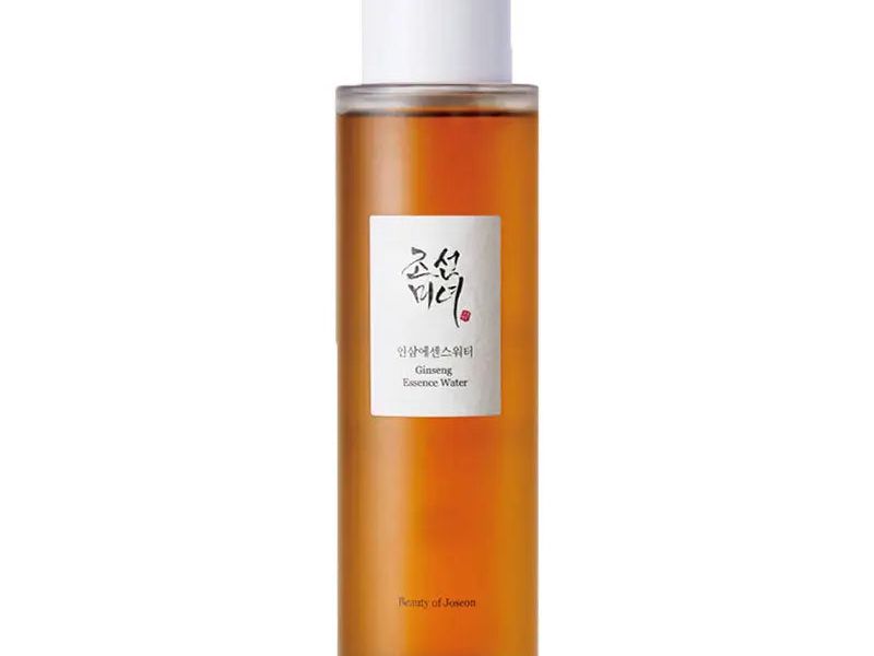 Beauty of Joseon Ginseng Essence Water 150ml-1