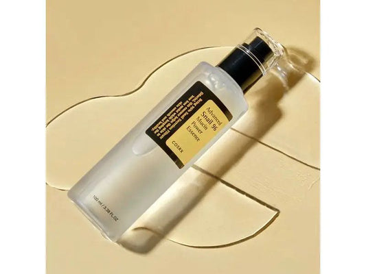 COSRX Advanced Snail 96 Mucin Power Essence 100ml-0