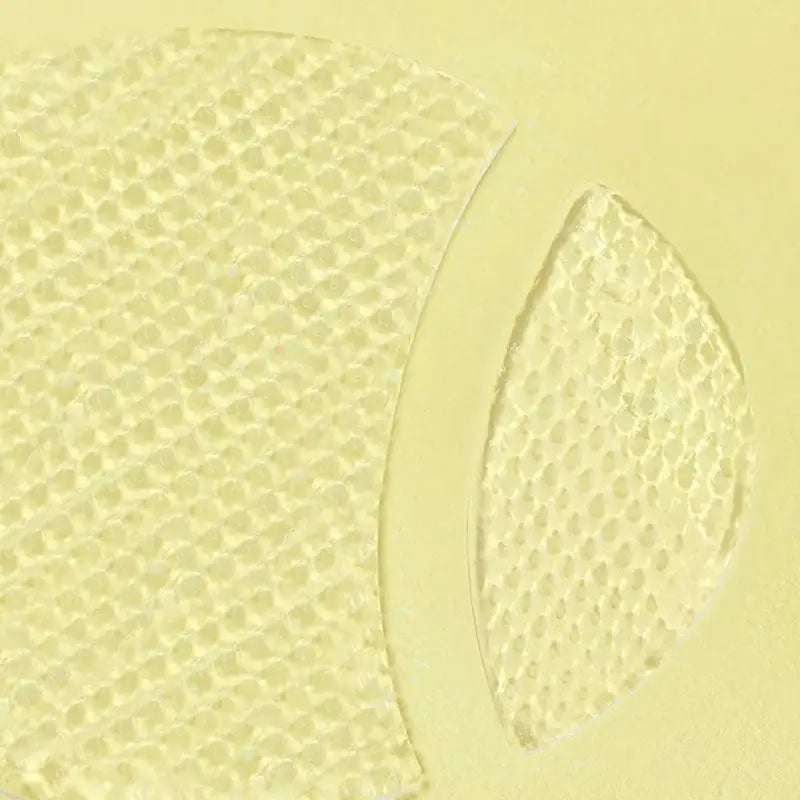 COSRX Advanced Snail Hydrogel Eye Patch 60pcs-4