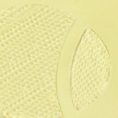COSRX Advanced Snail Hydrogel Eye Patch 60pcs-4