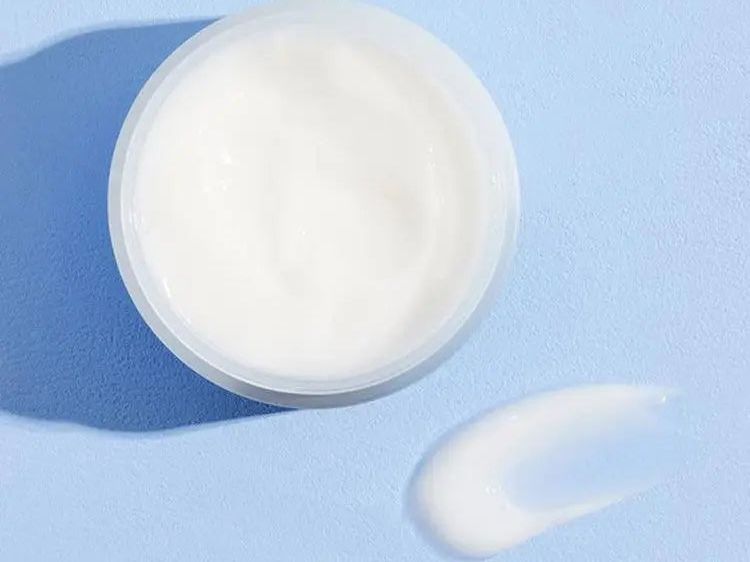 COSRX Hyaluronic Acid Intensive Cream 100ml-2