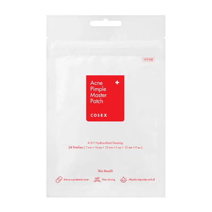 COSRX Master Patch 24pcs-1