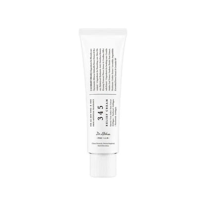Dr.Althea 345 Relief Cream 50ml-1