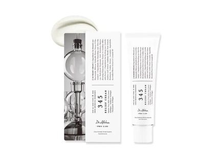 Dr.Althea 345 Relief Cream 50ml-3