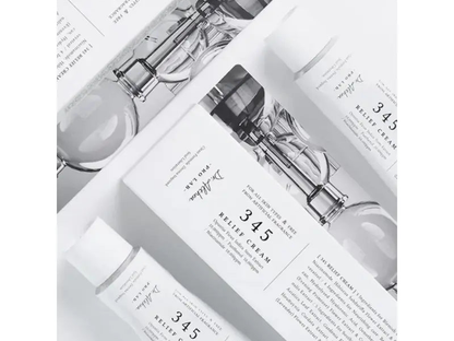 Dr.Althea 345 Relief Cream 50ml-4