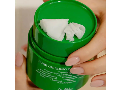 Dr.Althea Pure Grinding Cleansing Balm 50ml-2