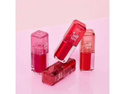 Etude House Dear Darling Oil Tint 4.2g-0