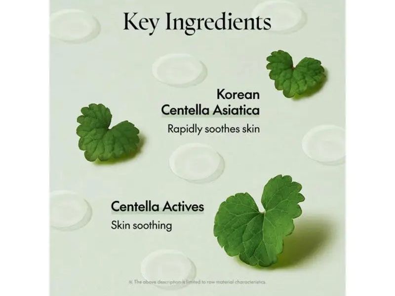 Purito Wonder Releaf Centella Spot Patch 51pcs-3