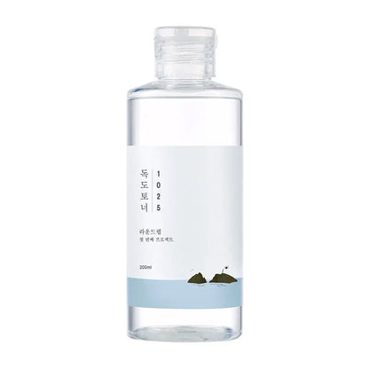 Round Lab 1025 Dokdo Toner-1