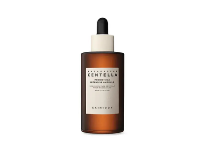 SKIN1004 Madagascar Centella Probio-Cica Intensive Ampoule-2