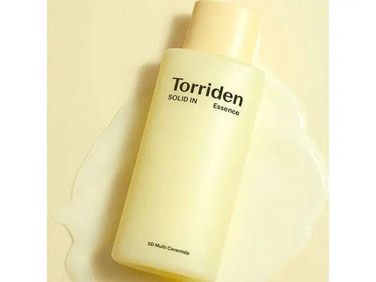 Torriden Solid-In All Day Essence 100ml-0