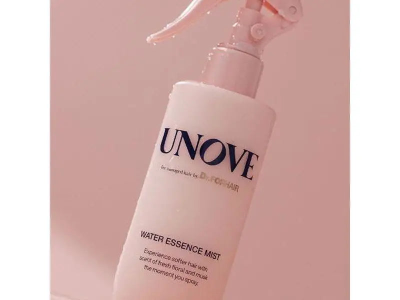 Unove Water Essence Mist 200ml-0