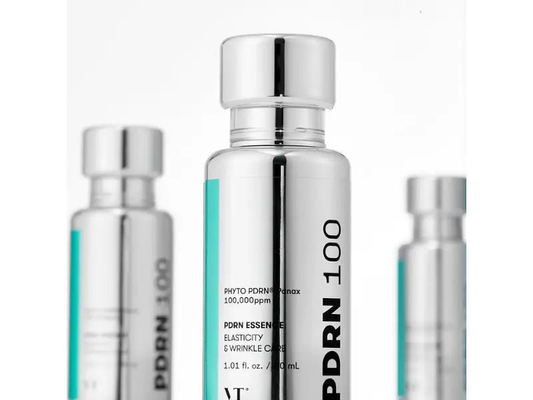 VT PDRN Essence 100 30ml-0