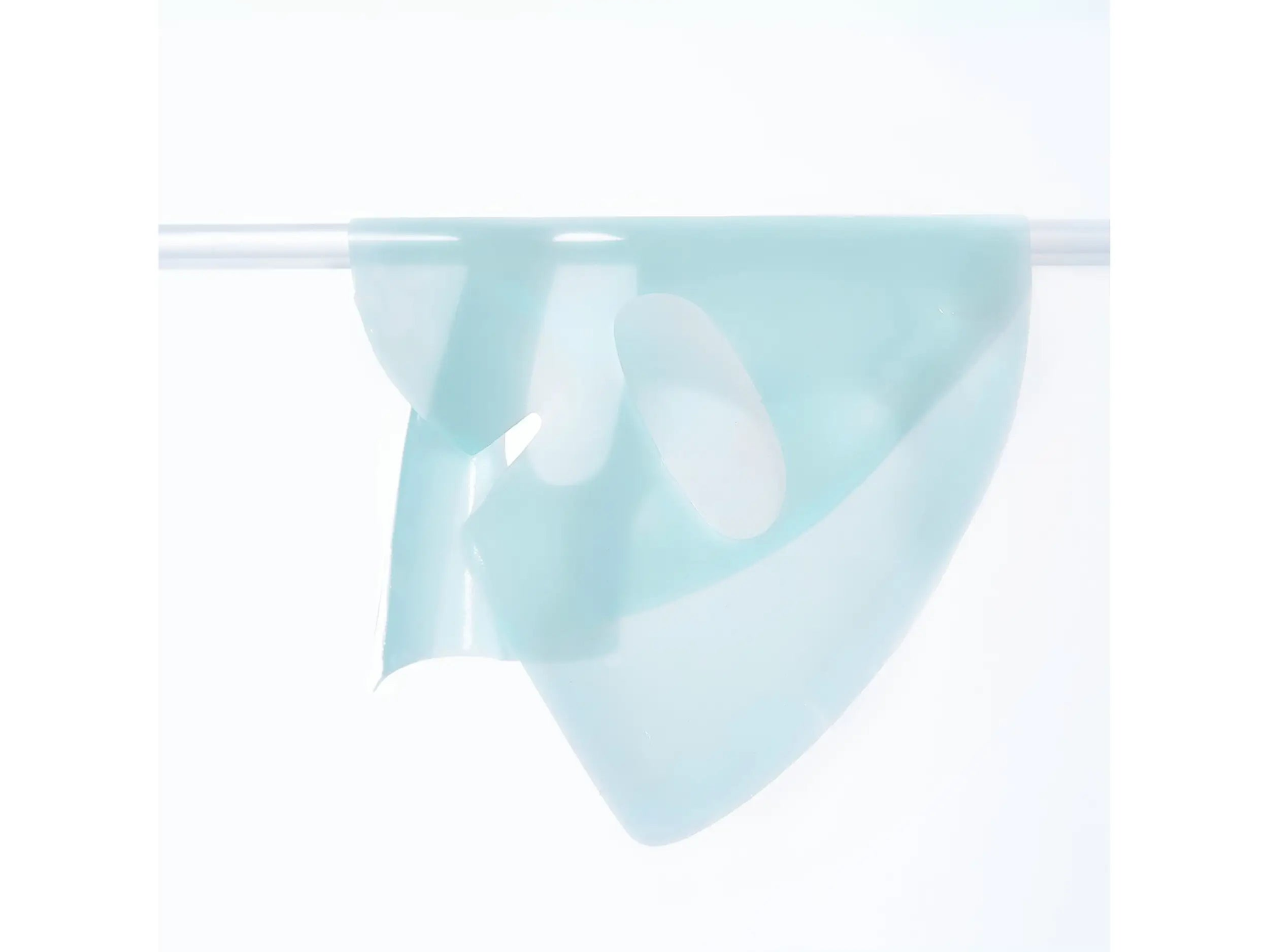VT PDRN Hydrogel Mask 33g-2