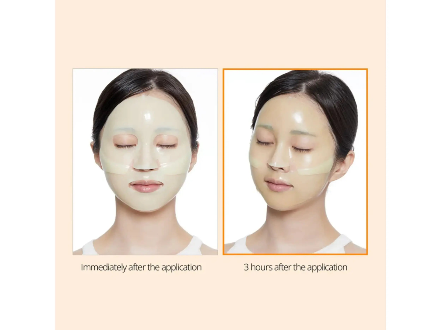 VT Vita-Light Reedle Shot 100 2-Step Hydrogel Mask 36g-3