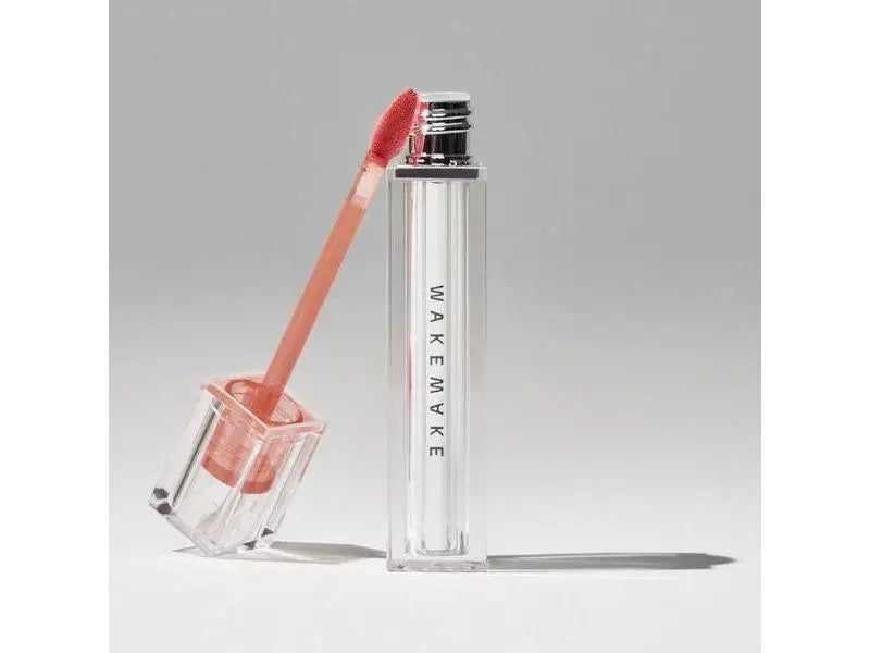 WAKEMAKE Dewy Gel Glow Tint 3g-1