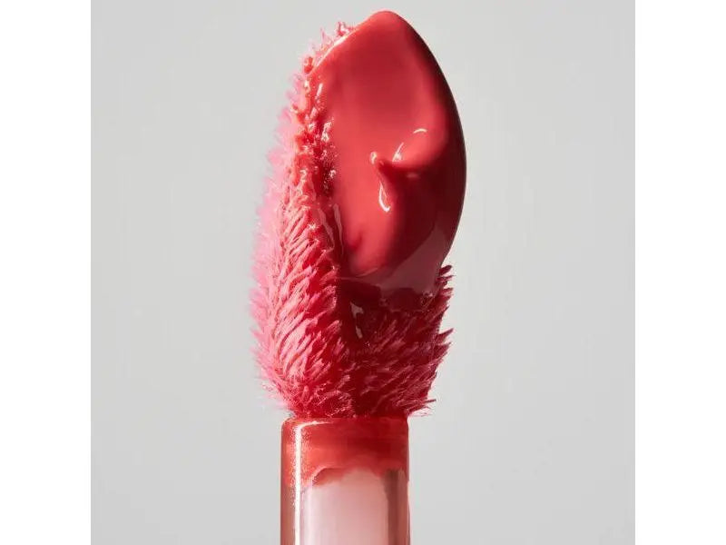 WAKEMAKE Dewy Gel Glow Tint 3g-2
