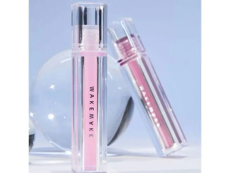 WAKEMAKE Dewy Gel Glow Tint 3g-3