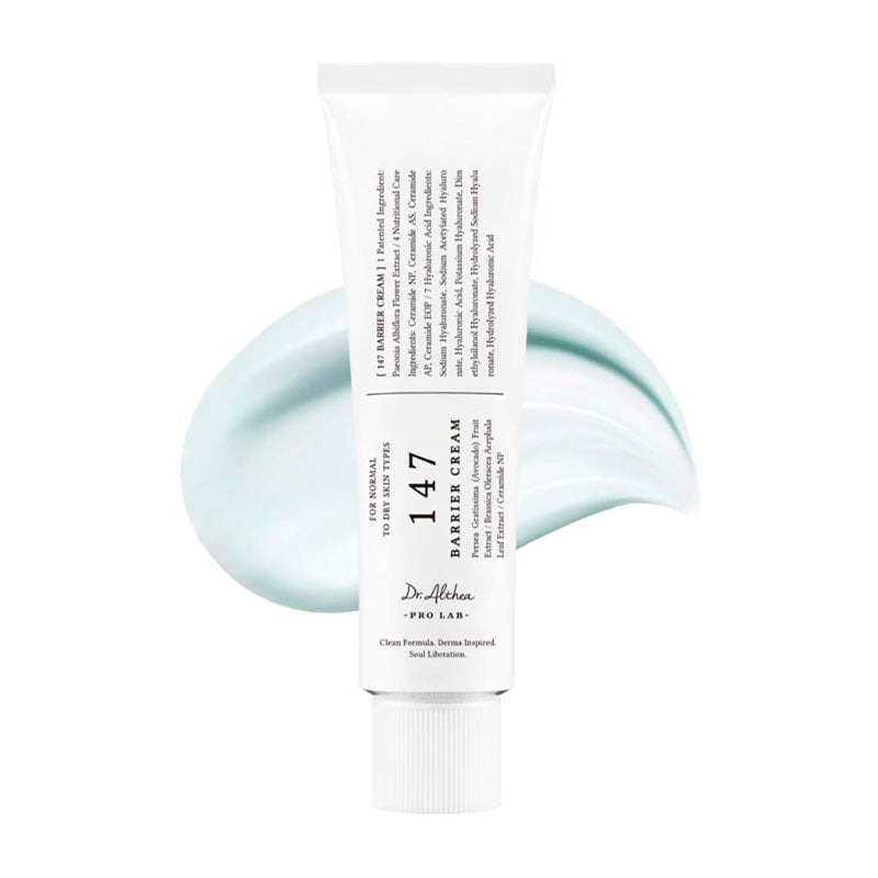 Dr.Althea 147 Barrier Cream 50ml-1
