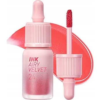 Triton PERIPERA _Ink Airy Velvet pomadka w płynie 24 4g (8809828419740)-0