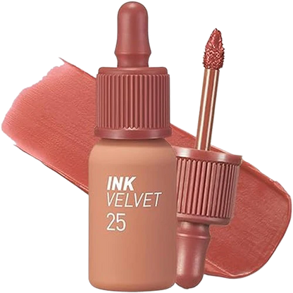 Product image media