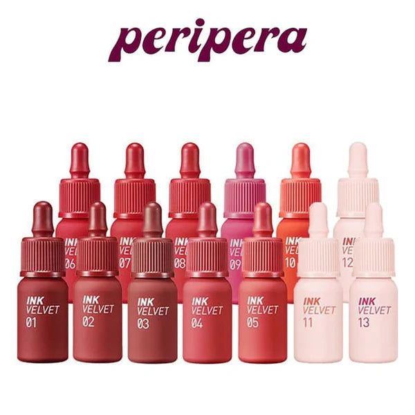 Product image media