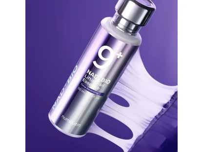 numbuzin No.9 NAD Bio Lifting Essence 50ml-2