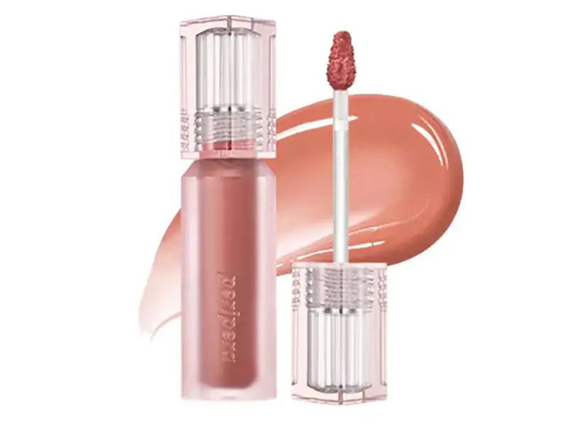 peripera Water Bare Tint 3.7g-2