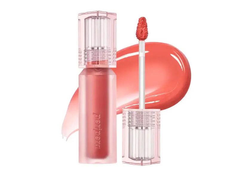 peripera Water Bare Tint 3.7g-4