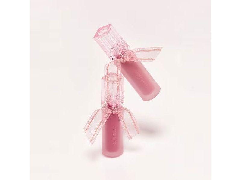 peripera Water Bare Tint : Peritage 3.7g-0