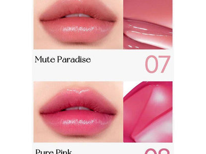 peripera Water Bare Tint : Peritage 3.7g-1