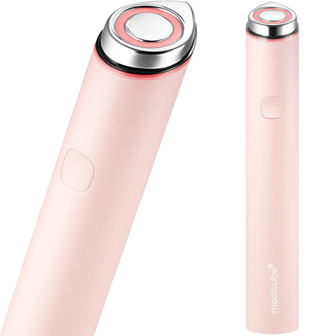 Product image media