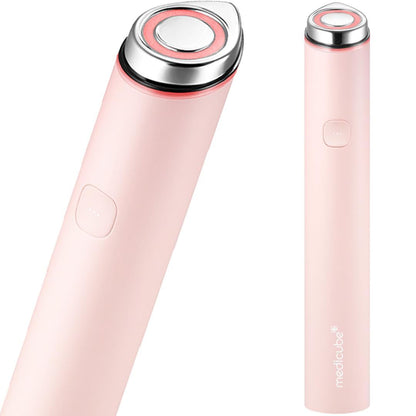 Product image media